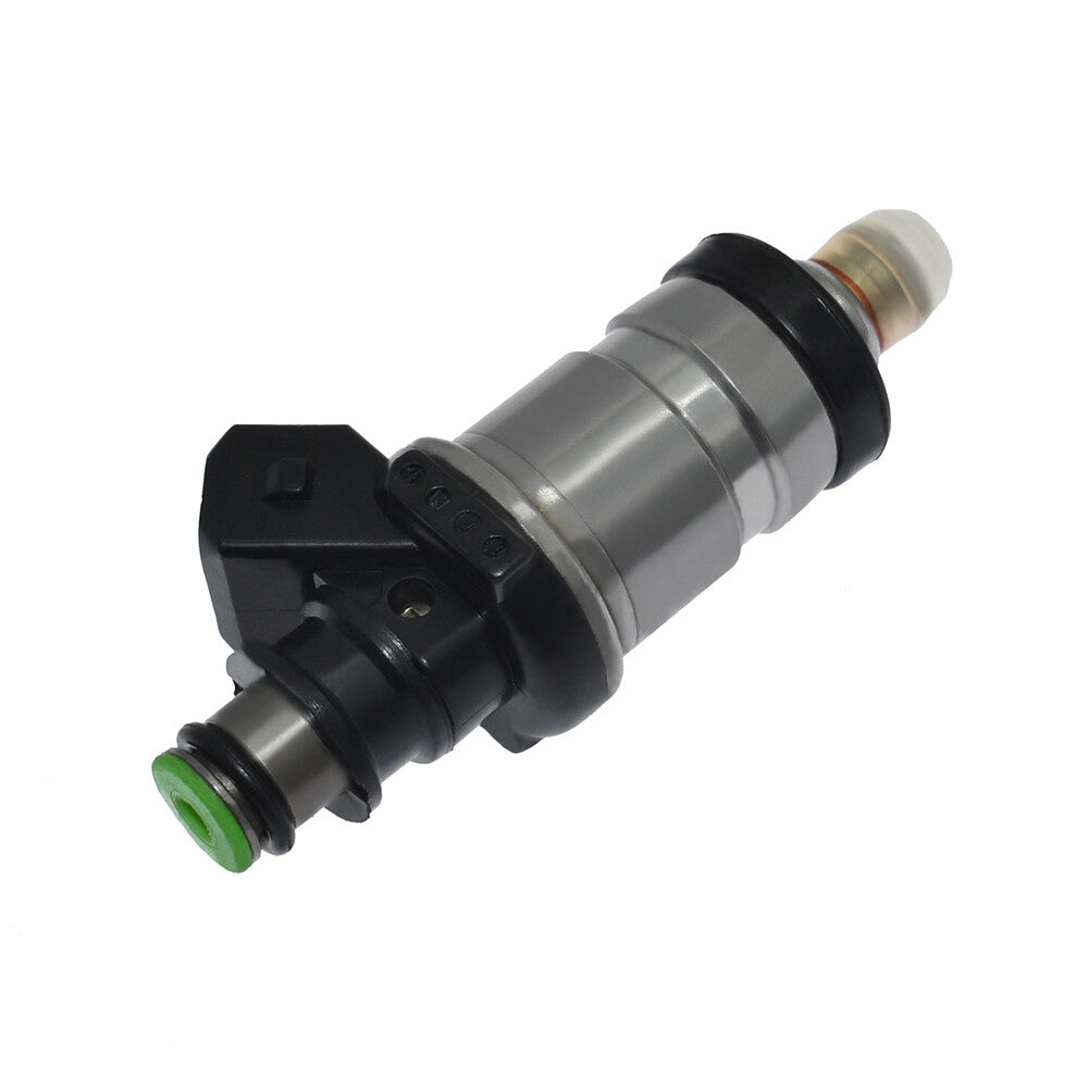 5PCS Fuel injectors for 1992-1994 for Acura Vigor 2.5L 2451CC V5 06164-P0A-000