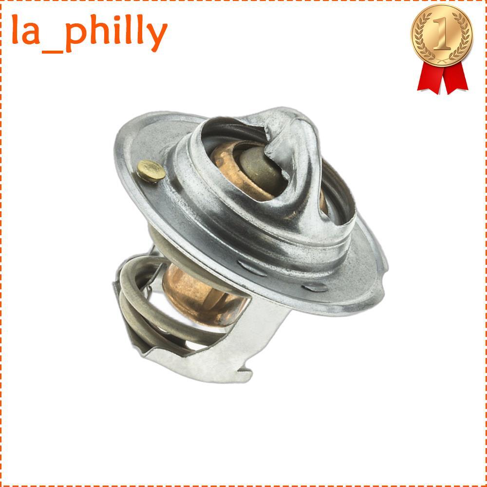 Engine Coolant Thermostat Fit for Chrysler 300 Concorde for Dodge for Charger Intrepid Q