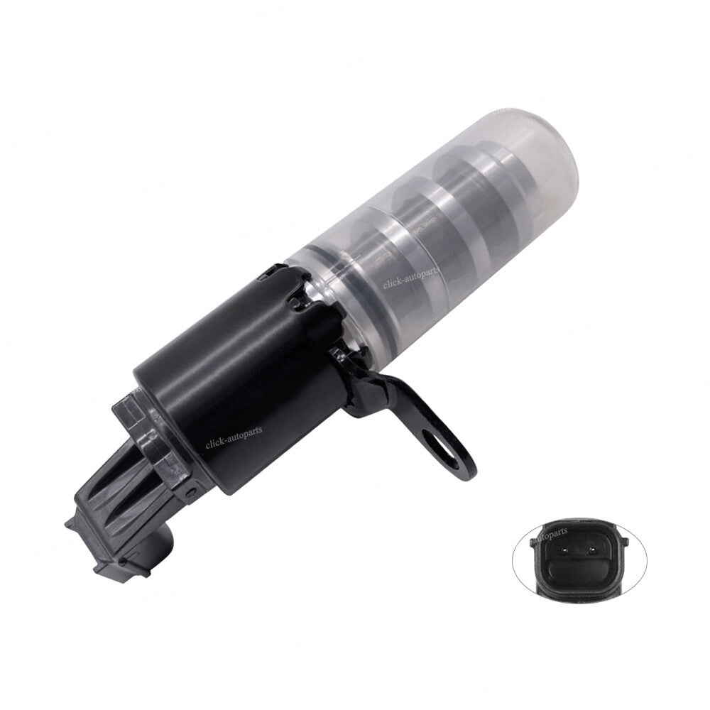 15830-59B-004 Variable Valve Timing Solenoid For 2016-20 for Honda for Civic for CR-V 1.5L Q
