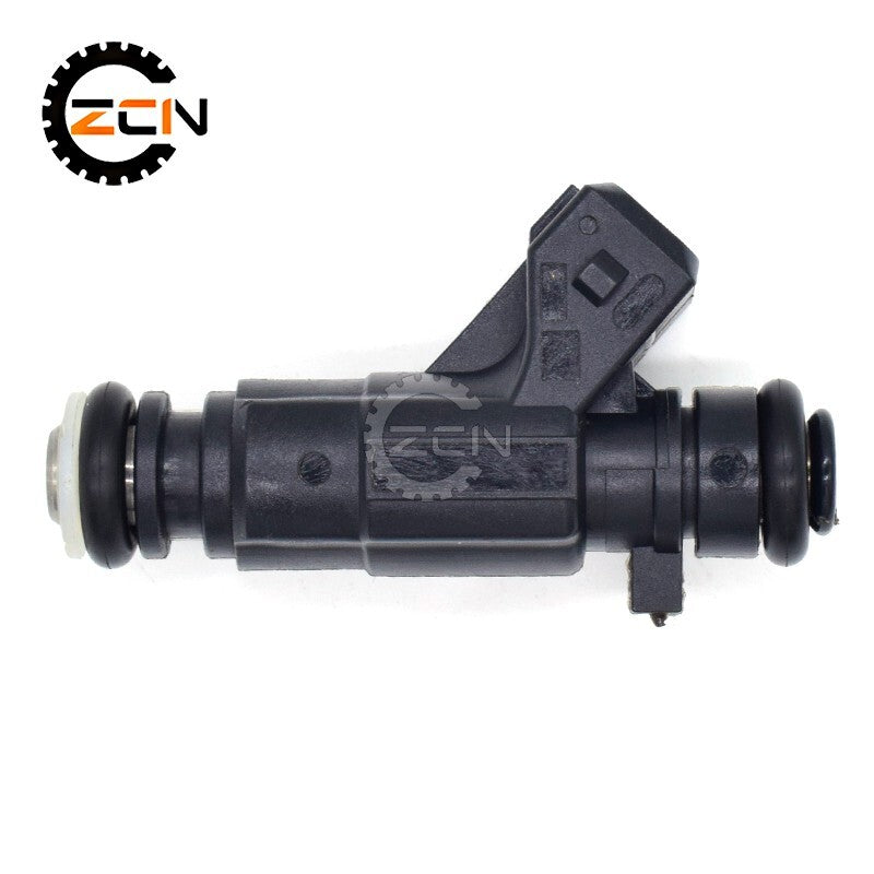 1pcs Fuel injector nozzle F01R00M048 Suitable for Mazda