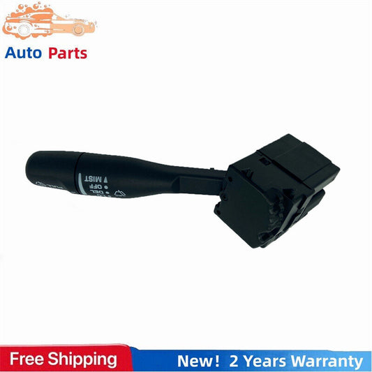 4 0280155885 injectors fits12, POWER, MPG Adder, 750i, 850i, M70, M73, S70 C
