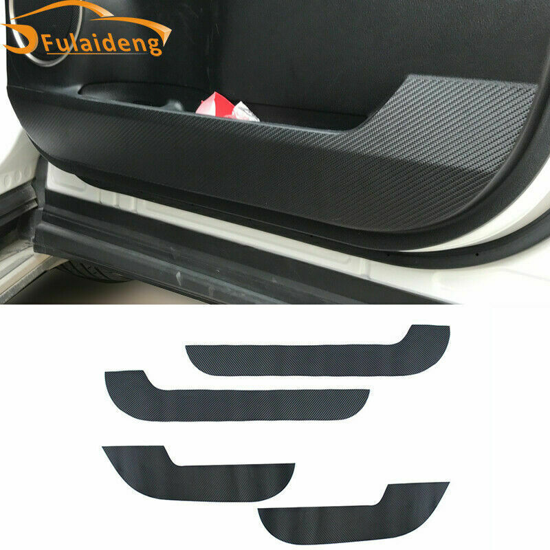 For Sentra 2016-2019 ABS Chrome Rear Fog Light Taillight Frame Cover Trim v