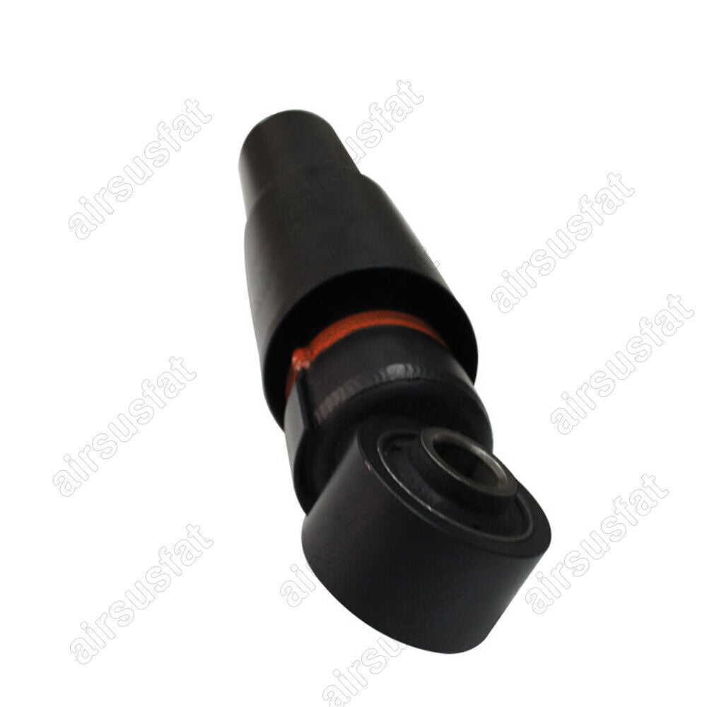 2533200730 Front Left Suspension Shock Strut for Mercedes Benz W253 GLC300 GLC43