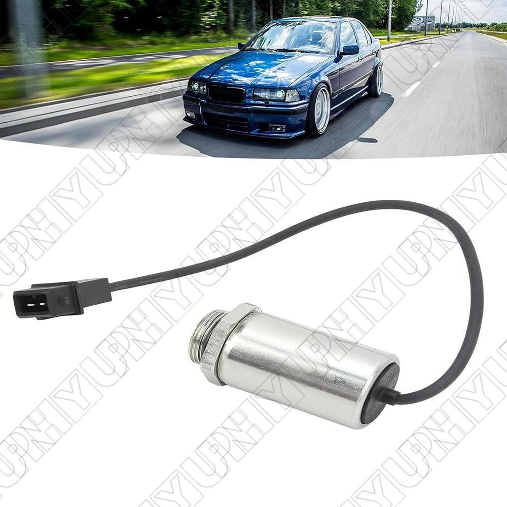 Engine Variable Timing Solenoid for BMW E34 E36 E39 E38 11361738407, 11361738494 Q
