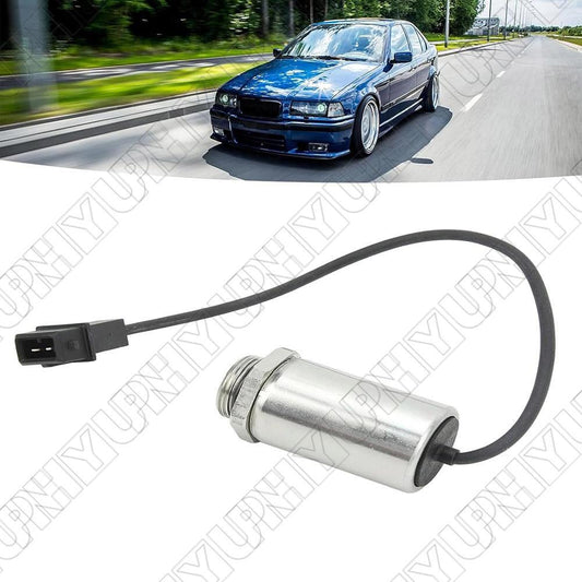 Engine Variable Timing Solenoid for BMW E34 E36 E39 E38 11361738407, 11361738494 Q