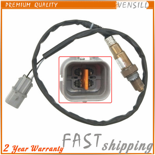 39210-2B110 Oxygen Sensor for Hyundai Accent for Tucson Soul Sportage Rio 1.6L I4