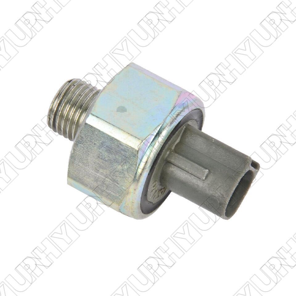8961530050 Knock Control Sensor for Toyota for Land Cruiser 1993 1994 1995 1996 1997