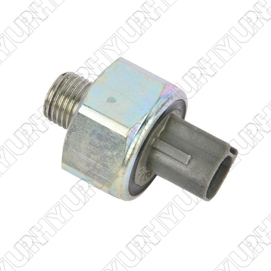 8961530050 Knock Control Sensor for Toyota for Land Cruiser 1993 1994 1995 1996 1997