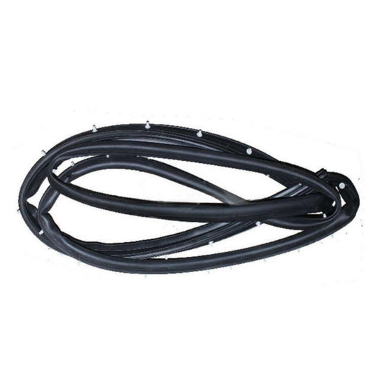 Front Door Sealing Strip L Replace# CN15N20531AC Q