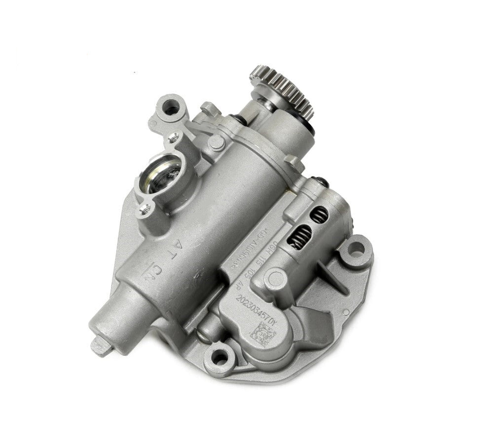 2 Rear ABS Wheel Speed Sensor for Benz ML500 ML550 ML63 GL450 ML320 1645400717 C
