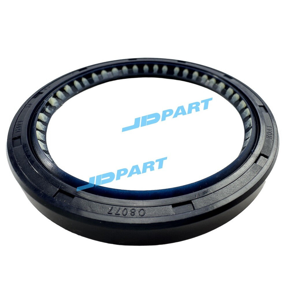 Repair Replacement Crankshaft Rear Oil Seal Suitable For 3T80 Engine Part