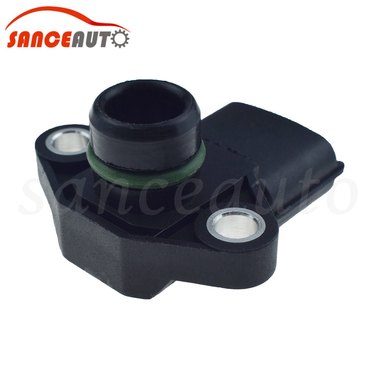 Boost sensor 6675420017 for Ssangyong Rexton Kyron Acyton Stavic - Brand New n
