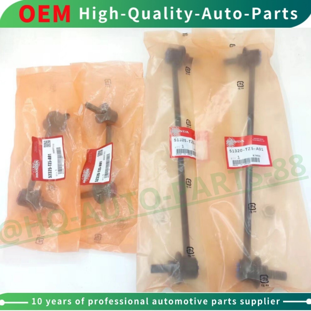 Piston ring kit STD mast 85.5 mm suitable for Audi A4 A5 B8 A6 C6 Q5 3.2 FSI CALA 06E198151H G