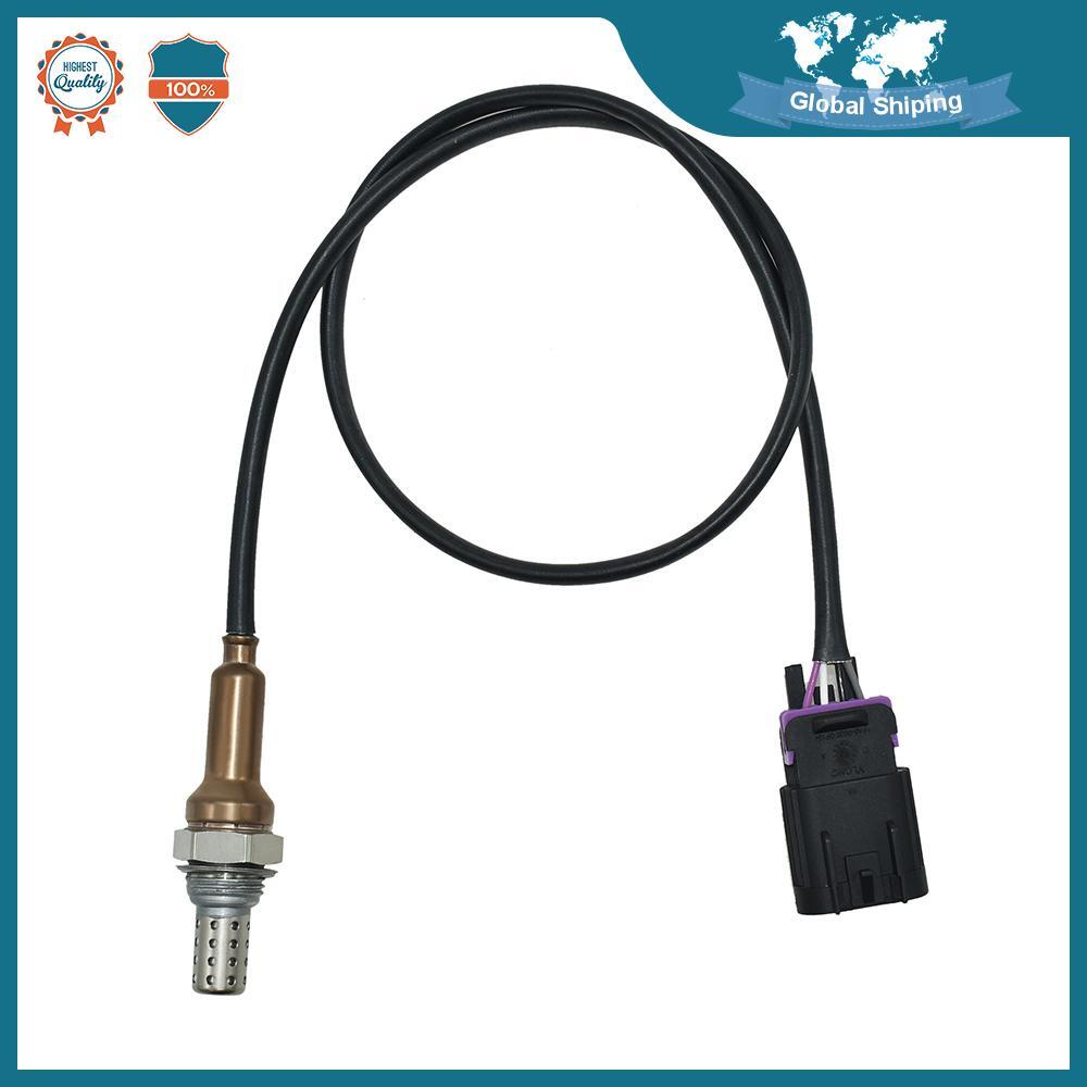 2.0T EA888 mast 21 mm piston ring assembly suitable for Golf /GTI for Tiguan for Jetta CCTA CBFA 7853 A