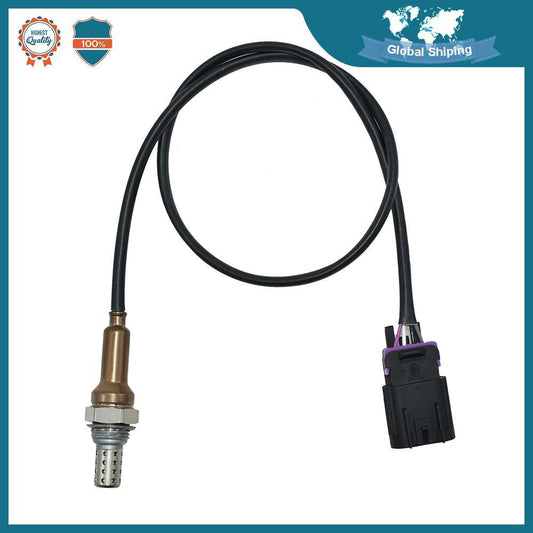 2.0T EA888 mast 21 mm piston ring assembly suitable for Golf /GTI for Tiguan for Jetta CCTA CBFA 7853 A
