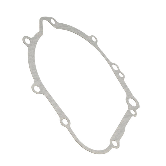 Stator Gasket Crankcase Cover?for SUZUKI GSXR600 GSXR750 2003-2023 Q