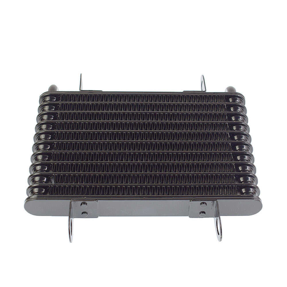 Engine Oil Cooler Fit for Honda for Civic 1.7L 2001-2005 Accord 2.4L 3.0L 2003-2007