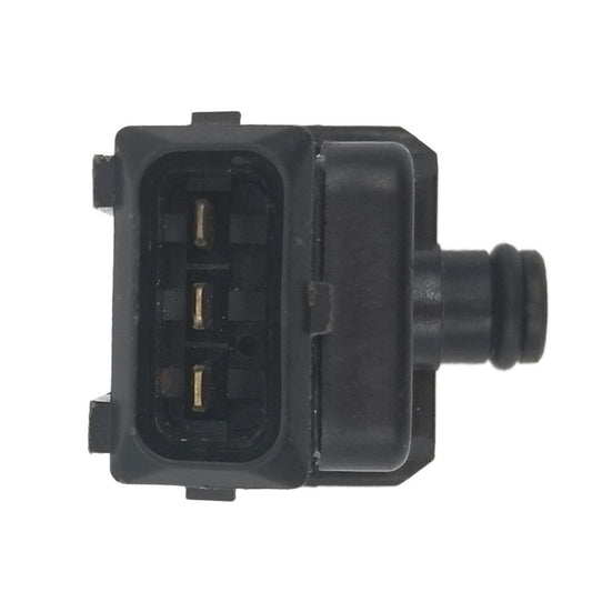 1PC Temperature Oxygen Sensor For Everest Ranger 3.2L 15-21 NEW CC1Z12B591E
