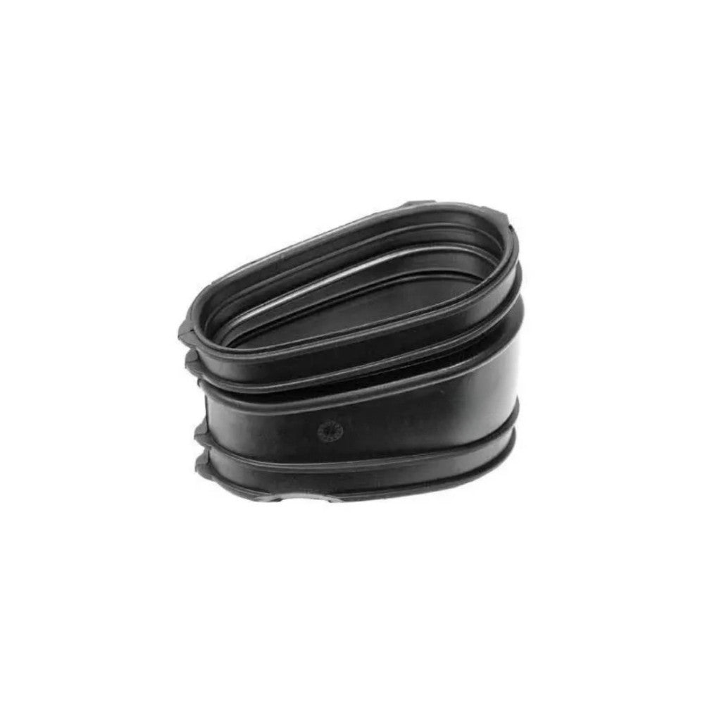 Air Intake Boot for BMW X5 E70 11-13 Q