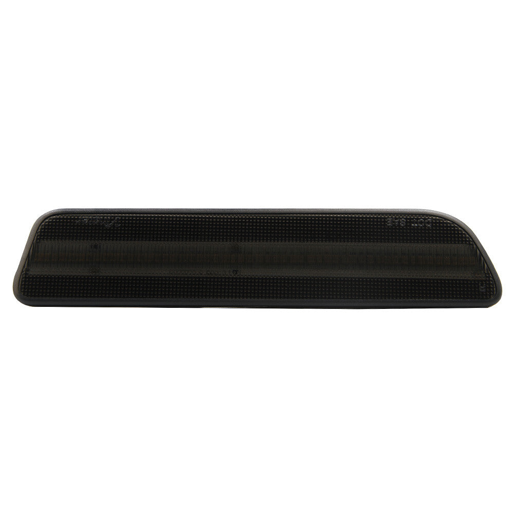 Suitable for Citron for Peugeot 2.0 HDi 0445110076 4x fuel injector nozzle tips DLA142P1474 1079 B