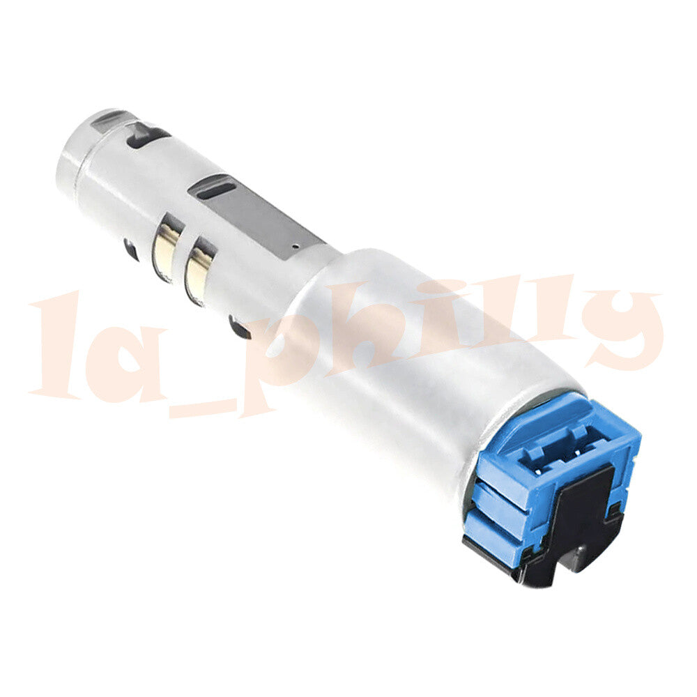 for Hyundai Equus for Kia K900 Accessories Transmission Shift Solenoid 46313-4E602 Q