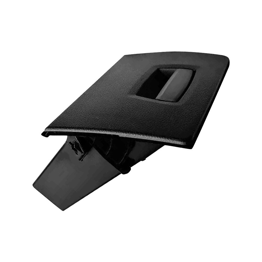 Dashboard Storage Compartment Glovebox Driver Side for F10 5 Series 2011-2016 Q
