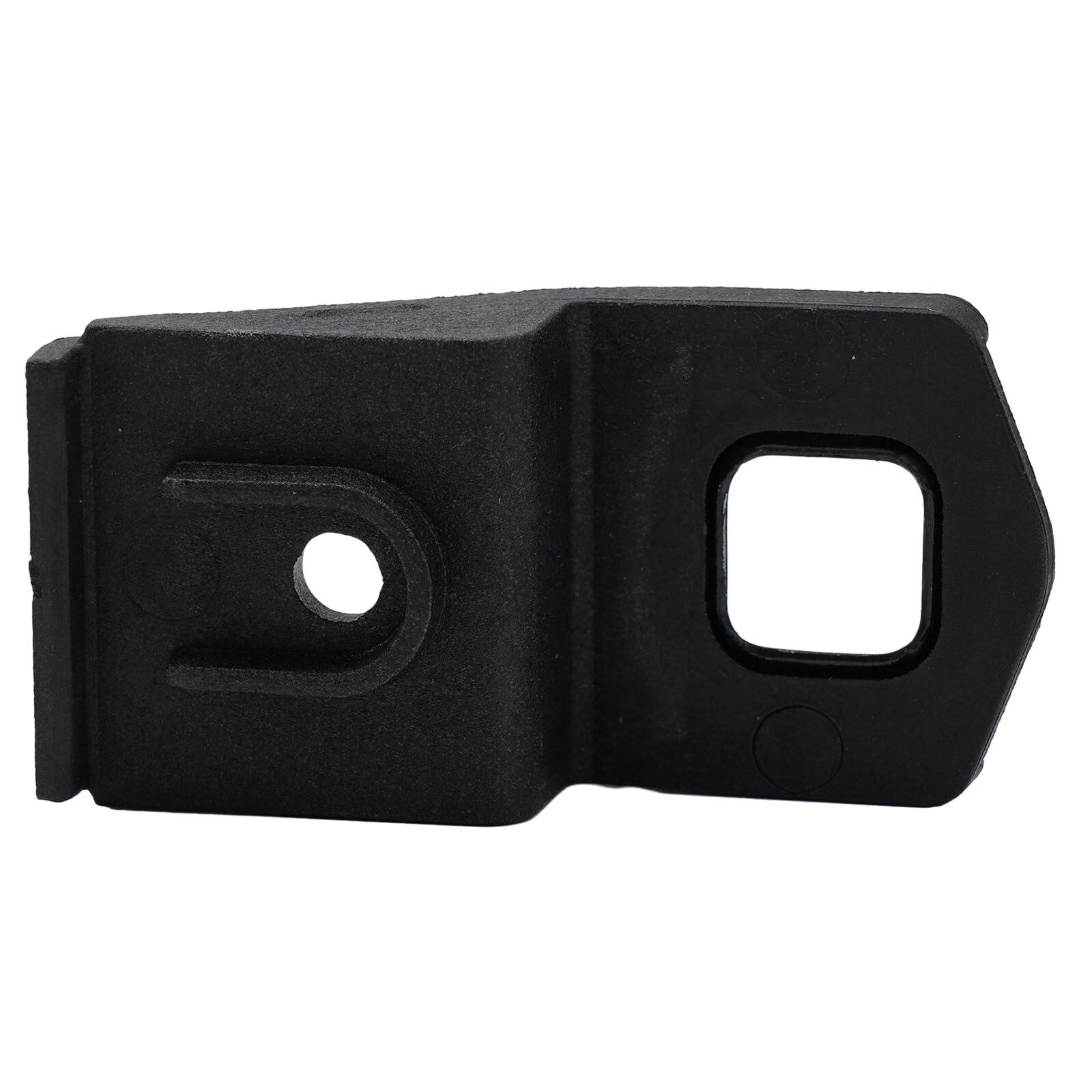2-Piece Headlight Mounting Label Repair Kit for E92 and E93 Coupe (Convertible 2007-2013)