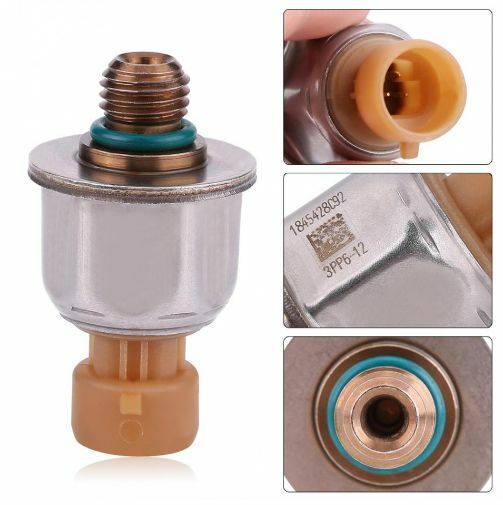 1845428C92 ICP Sensor Fit for Ford E-350 E-450 F-250 F-350 F-450 F-550 6.0 6.0L