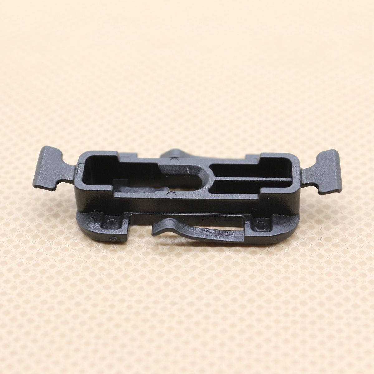7/8'Brake Master Cylinder Pump Lever for HONDA CRF 450X 450RX 450R 230F 150F 17750