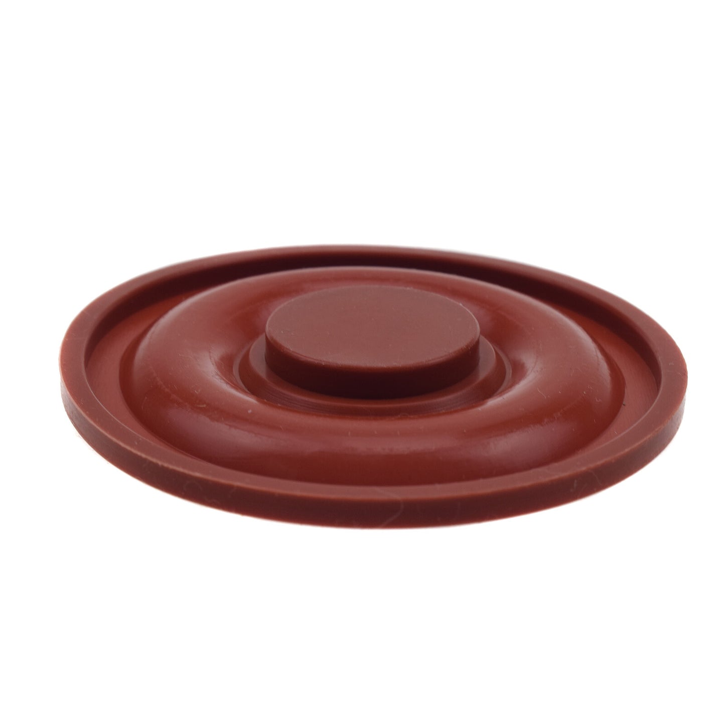 03H103429H Valve cover PCV valve sealing diaphragm suitable for Audi 3.6L & 3.2L engines. n