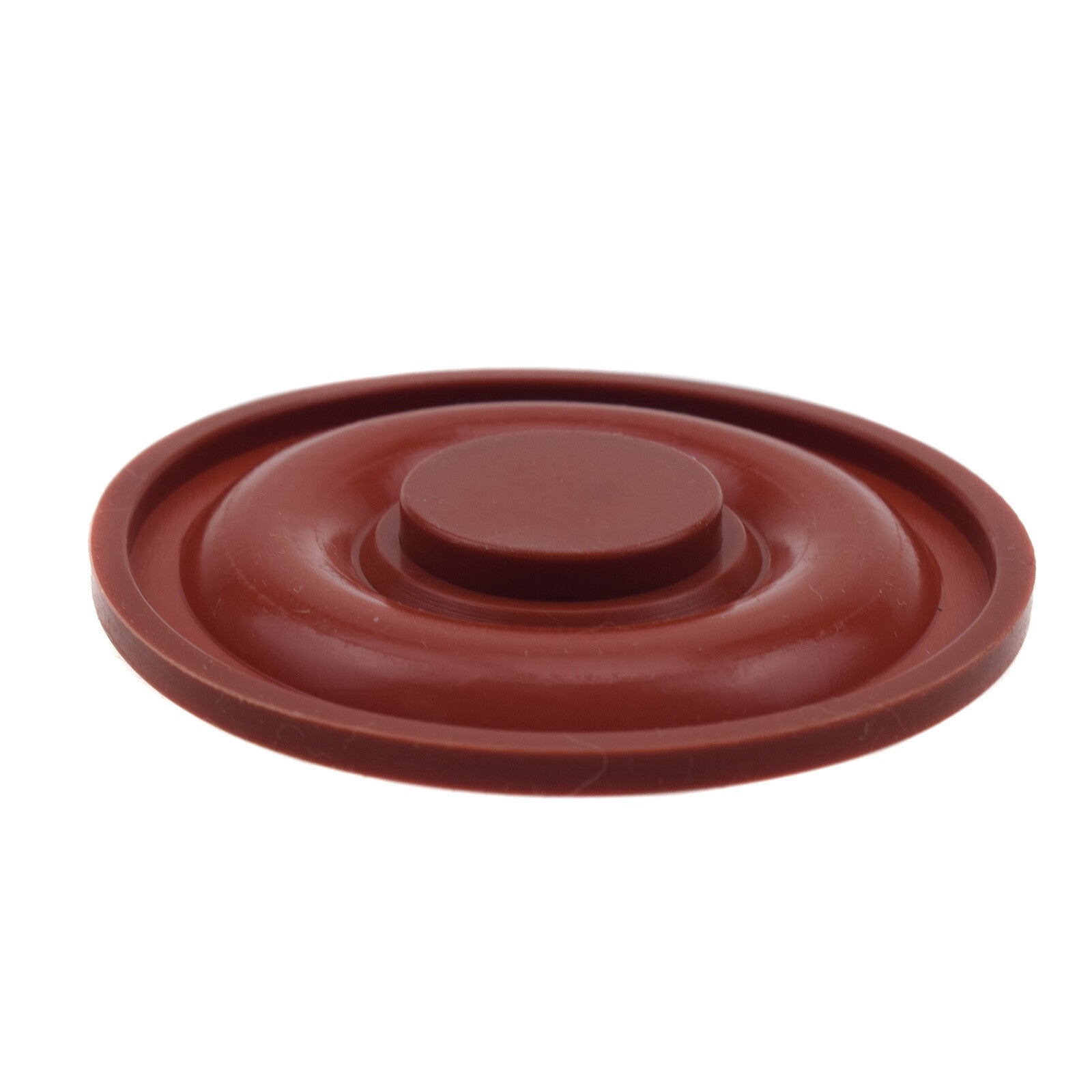 03H103429H Valve cover PCV valve sealing diaphragm suitable for Audi 3.6L & 3.2L engines. n