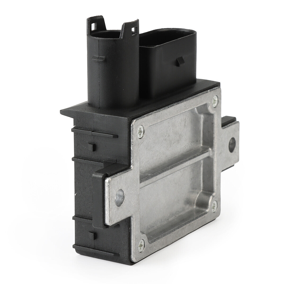 Control Module for BMW 335D 09-11 X5 09-13 E350 2006 12217800156 12218591724 Q