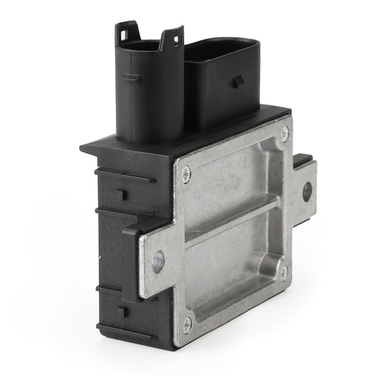 Control Module for BMW 335D 09-11 X5 09-13 E350 2006 12217800156 12218591724 Q