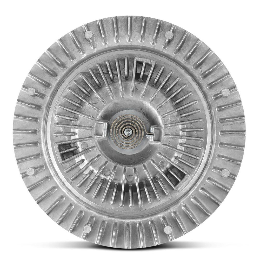 52028789AA Engine Radiator Cooling Fan Clutch for Dodge for Ram 1500 2500 3500 02-08 Q