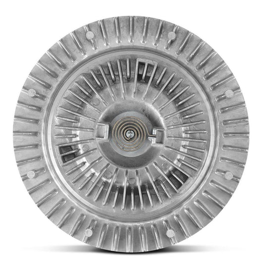 52028789AA Engine Radiator Cooling Fan Clutch for Dodge for Ram 1500 2500 3500 02-08 Q