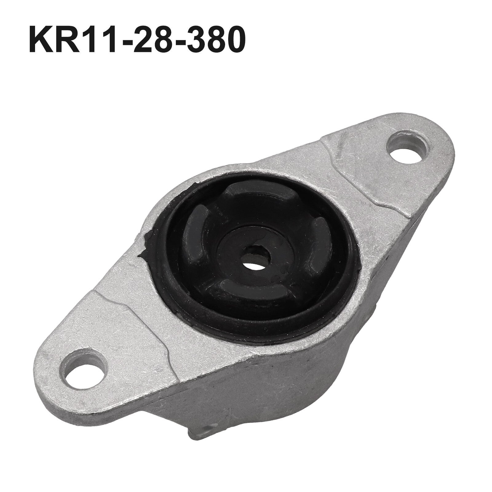 Rear Shock Absorber Strut Mount for Mazda CX5 2012-2016 for Mazda -3 2014-2016