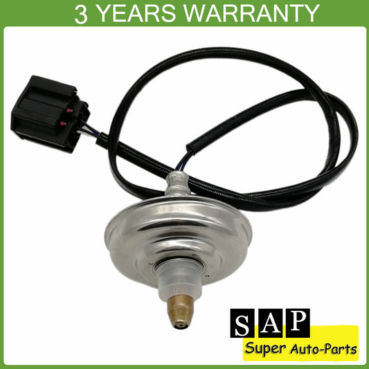 Upstream + Downstream Air-Fuel O2 Sensors for BMW 228i, 320i, 328i X3 2.0L (2014-2016)