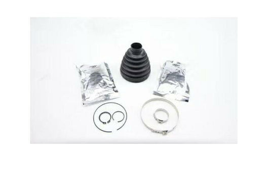 Front Axle Inner Joint Boot Kit for Mercedes W164 X164 ML GL 320 350 420 450 500 v