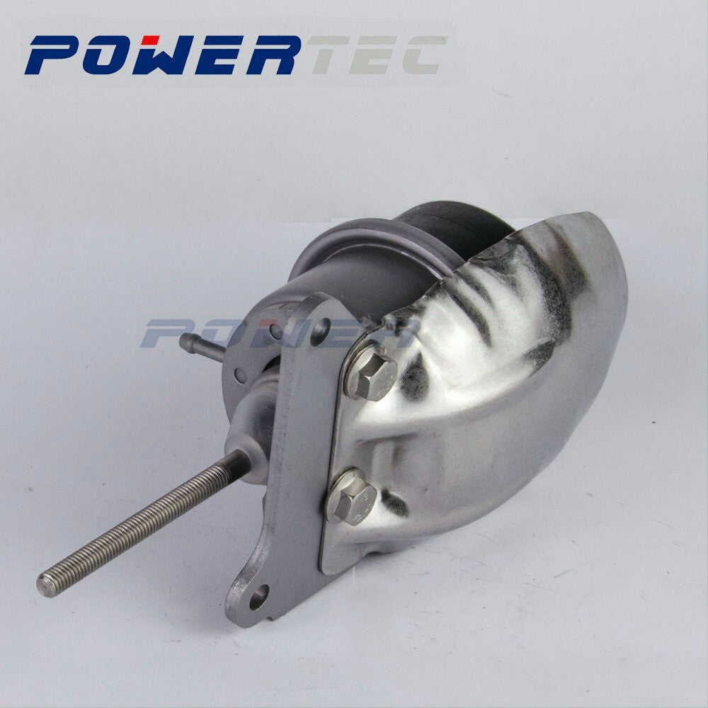 BV30 turbine actuator 54309880000 55233062 is suitable for Alfa-Romeo Mito 1.3 JTD 62 Kw 84 HP