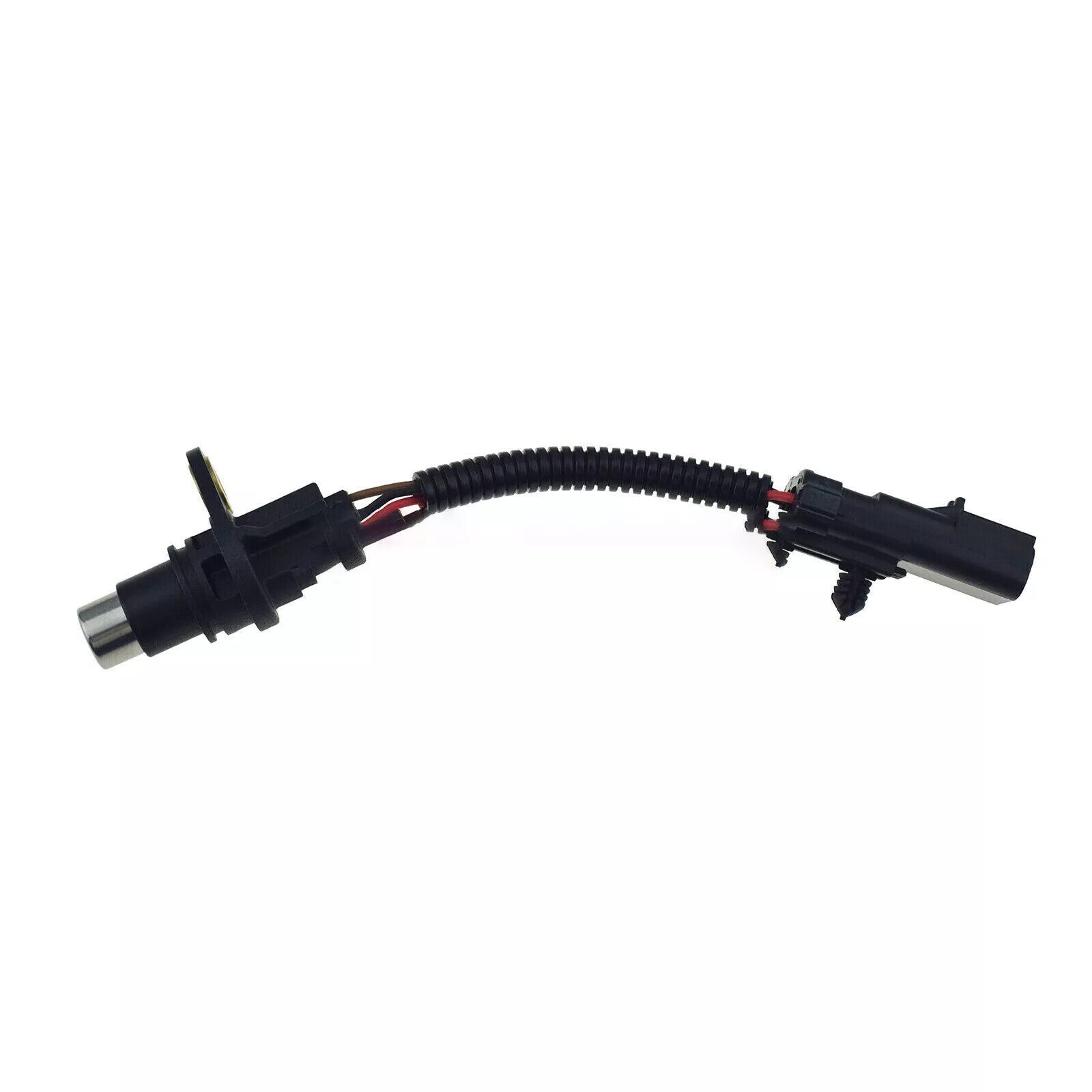 for Jeep for Wrangler for Chrysler PT Cruiser Transmission Vehicle Speed Sensor NEW 1PCS