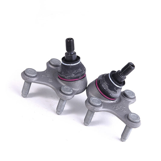 Front Lower Control Arm Ball Joint for VW for Jetta for Golf MK5 6 for Tiguan EOS for AUDI A3 Q3