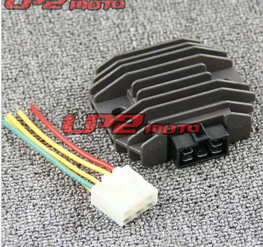 The new upstream O2 Lambda sensor is suitable for Aygo, for Peugeot 107, and for Citroen C1 x