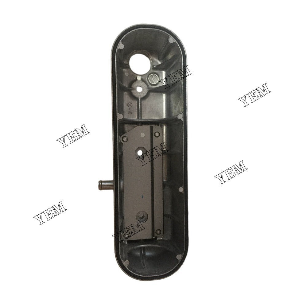 D1105 Valve Chamber Cover 1G032-14508 1G032-14580 For KUBOTA diesel engine.