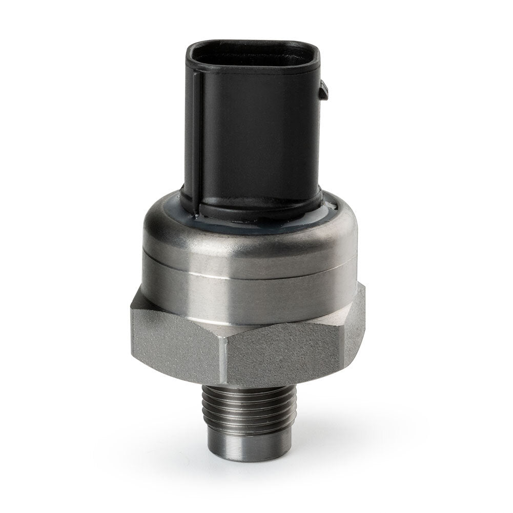 Two ABS DSC pressure sensors for BMW E46 3 Series 34521164458 55CP09-03 10052299621 Q