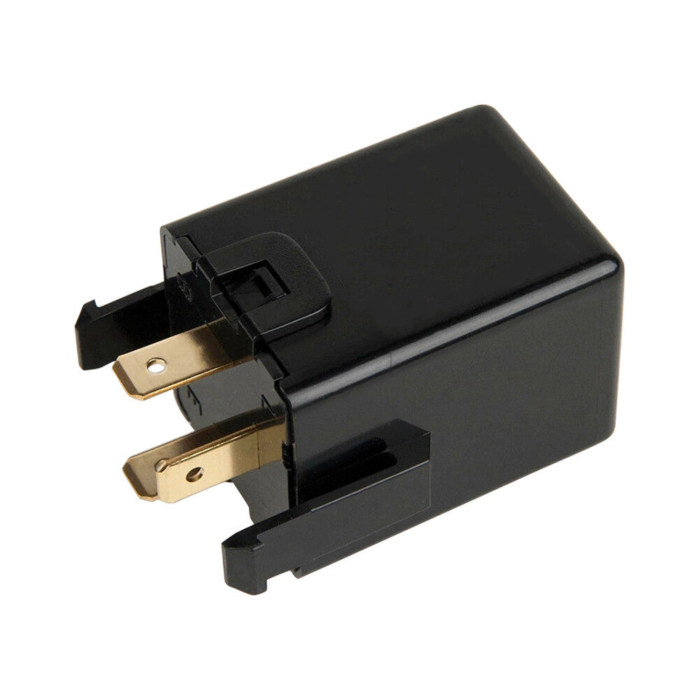 Turn Signal Flasher Relay for Hyundai Accent for Elantra Santa Fe for Kia Optima Rio New