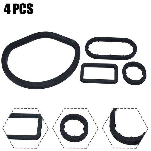 Suitable for Crystal Clear for smart key pouches, compatible with for Toyota full protection & non-yellowing. Q