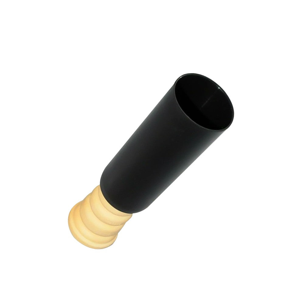Fit For 2' F45 Active Tourer X1 F48 2017-2019 Rear Shock Absorber Dust Cover New