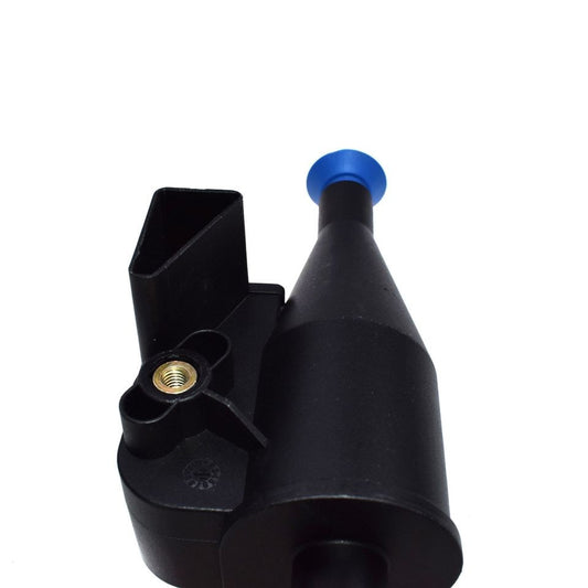 Oil Separator for BMW 540i 740i 740iL E38 E39 V8 4.4L 1998-2003 1999-2001