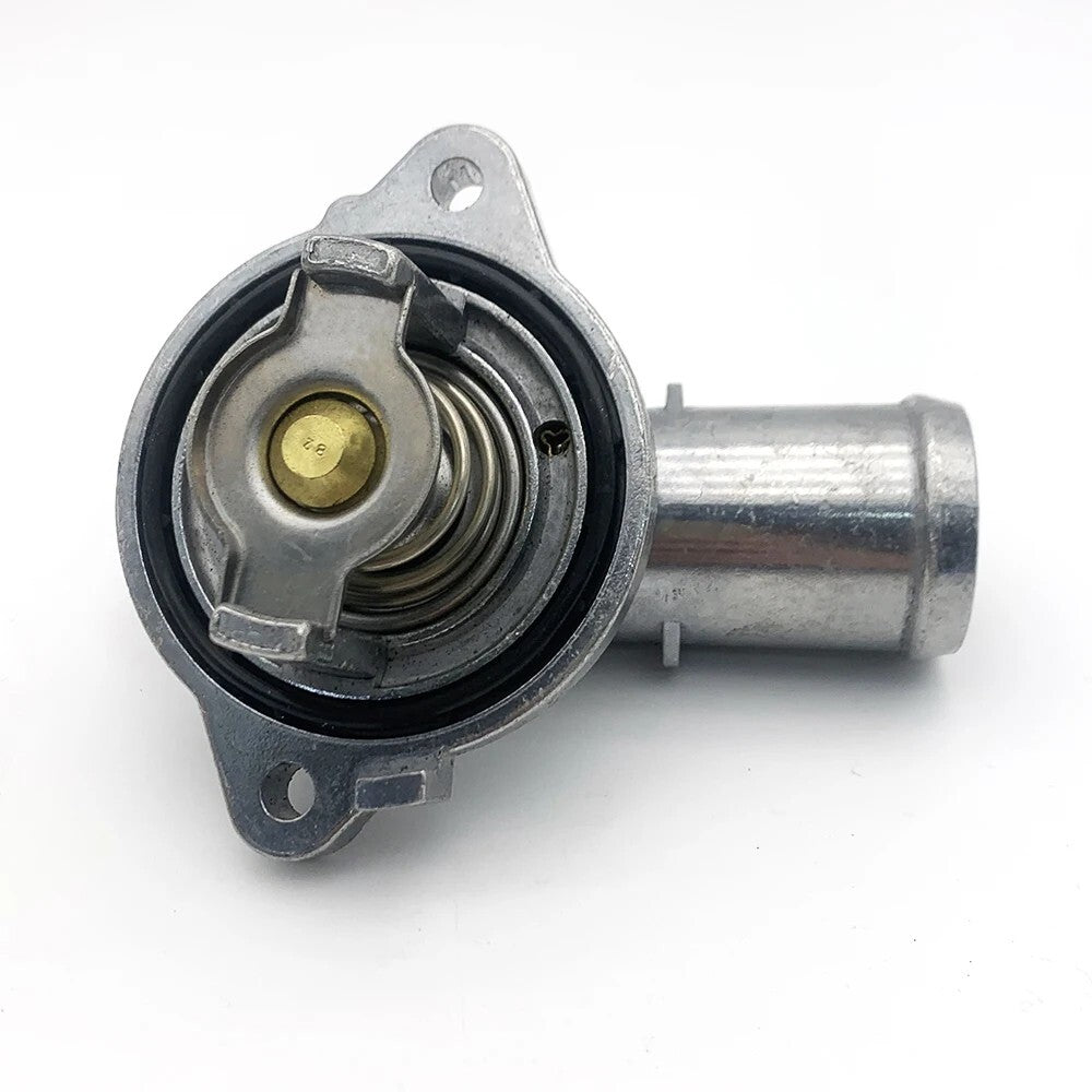 902-3035HP Engine Coolant Thermostat Housing Assembly for Chrysler / for Dodge Q