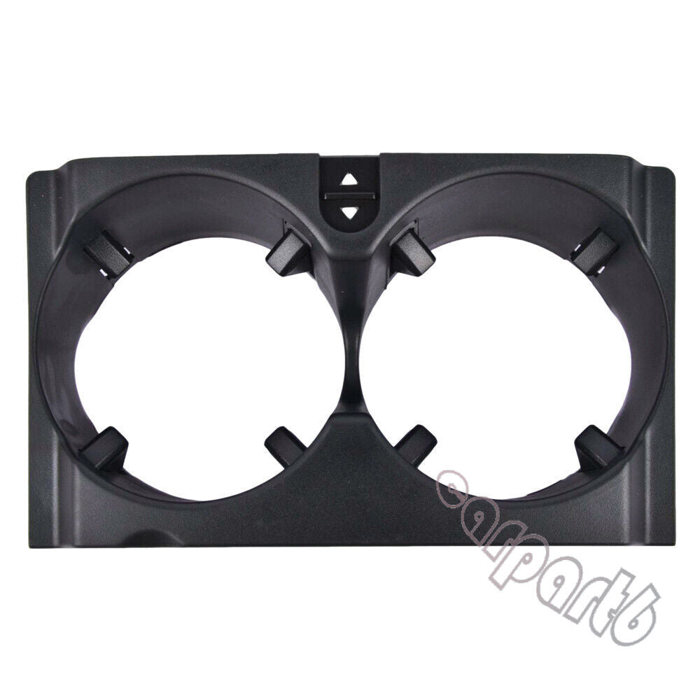 for Mercedes Benz W212 E-Class E350 E550 Center Console Cup Holder 2126800110 Q